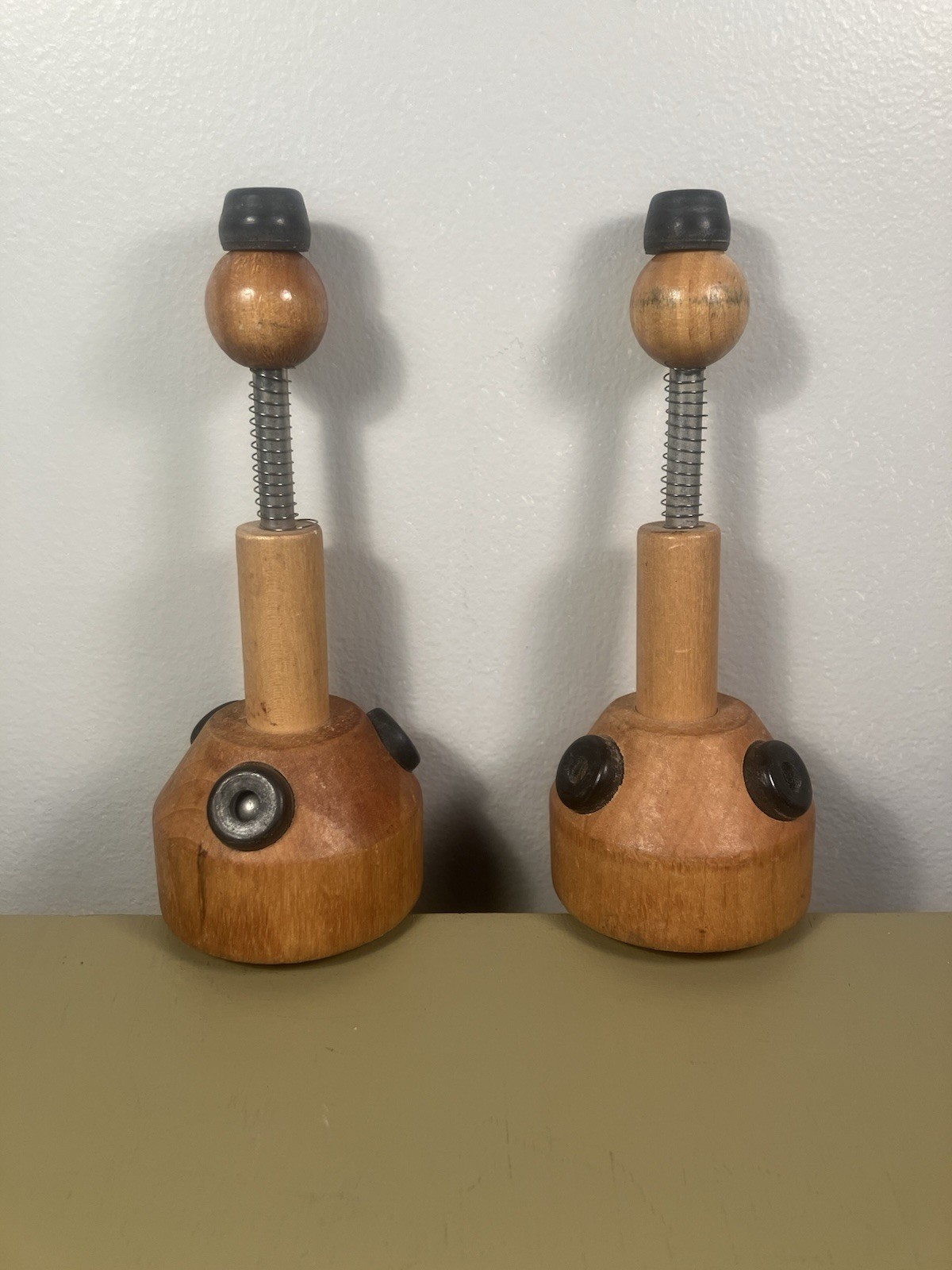 Trumpet Stand Parts! Could Be Just What You Are Looking For! gallery