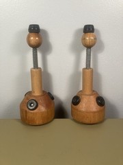 Trumpet Stand Parts! Could Be Just What You Are Looking For!
