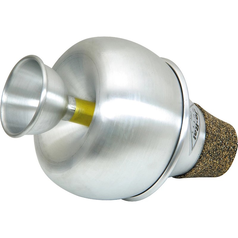 Jo-Ral TPT-2A Trumpet Bubble Mute gallery