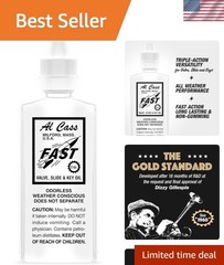Valve Oil