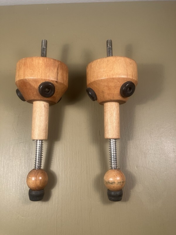 Trumpet Stand Parts! Could Be Just What You Are Looking For! gallery