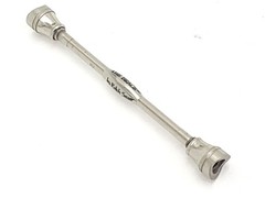 The Brace by Ralph Sauer Tone Stabilizer for Trombone by Greenhoe Used