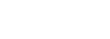 Trubački orkestar Ekrem Mamutović