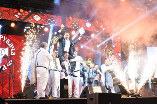images-3 (1)
