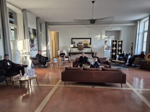 trubaci-20250920-45