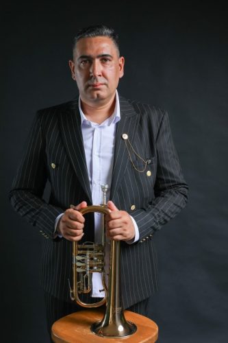 trubaci-20250920-53
