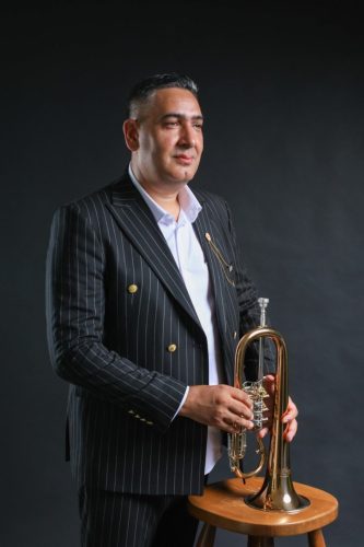 trubaci-20250920-66