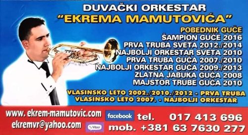 trubaci-20250920-69