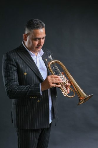 trubacki orkestar 2025-09-20 15-21-06-251