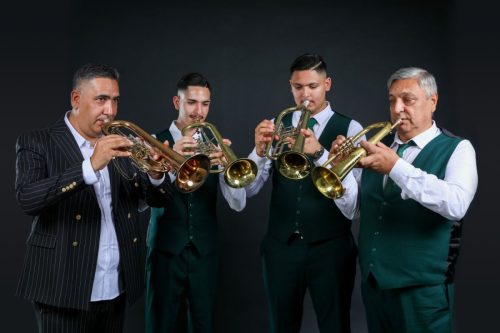 trubacki orkestar 2025-09-20 15-21-07-156